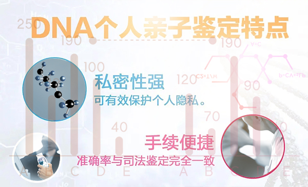 泰州个人DNA亲子鉴定准确性高吗,泰州匿名亲子鉴定预约