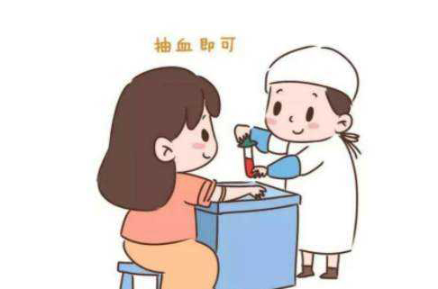 泰州孕期亲子鉴定手续和流程,泰州专业的孕期亲子鉴定机构在哪里 泰州孕期亲子鉴定手续和流程,泰州专业的孕期亲子鉴定机构在哪里